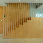 Ferienhaus Seedorf 360 Grad Sandort