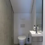 360 Grad * Sandort