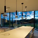 360 Grad *