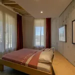 360 Grad 펜션