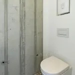 펜션 360 Grad