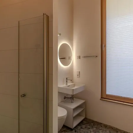 Seedorf 360 Grad * Sandort