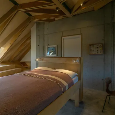 Seedorf 360 Grad Sandort