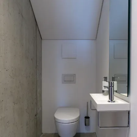 Seedorf 360 Grad * Sandort