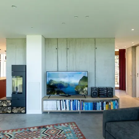 360 Grad * Seedorf (Rugen)