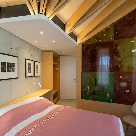 360 Grad Tatil Evi *