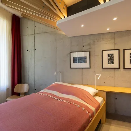 360 Grad * Seedorf (Rugen)