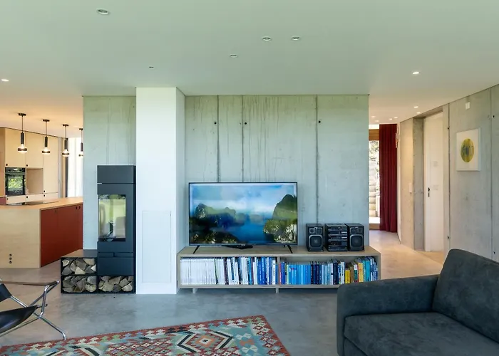 360 Grad * Seedorf (Rugen)