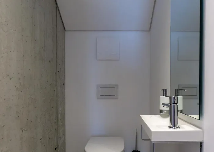 360 Grad * Seedorf (Rugen)