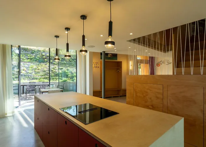 360 Grad * Seedorf (Rugen)