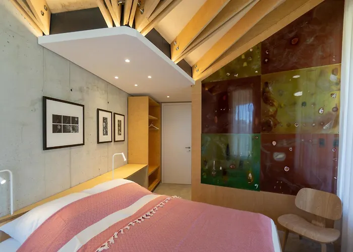 360 Grad Tatil Evi *