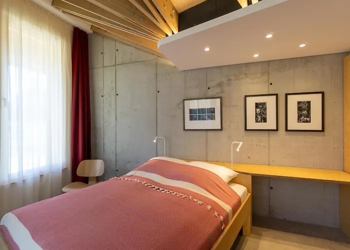 360 Grad * Seedorf (Rugen)