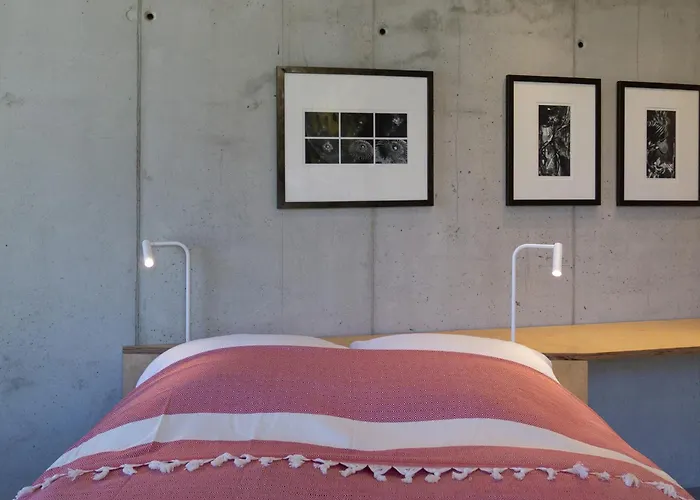 360 Grad * Seedorf (Rugen)